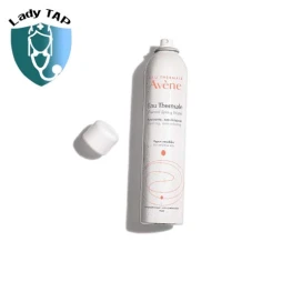 Avene Cleanance Mat Emulsion 40ml - Kem làm mịn da hiệu quả