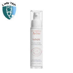 Sữa rửa mặt Avene Cleanance Hydra Cleansing Cream 200ml - Giúp kháng viêm, giảm kích ứng
