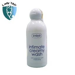 Biocharm Intimate Wash 90ml Nurlife Cosmetic - Dung dịch vệ sinh ngừa viêm nhiễm