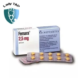 Voltaren Emulgel 20g Novartis - Giúp giảm đau trong viêm và đau