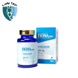 Collagen Enrich Hebora Nhật Bản 500ml - Nước uống collagen giúp làm đẹp từ bên trong