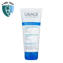 Uriage Bariesun SPF50+ 10g - Giúp bảo vệ da, chống lại tia UVA và UVB