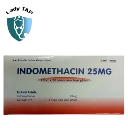 Thuốc súc miệng BBM Armephaco - Sát trùng chống viêm niêm mạc miệng