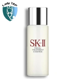 SK-II Genoptics Aura Essence 10ml (mini) - Tinh chất dưỡng trắng da hiệu quả