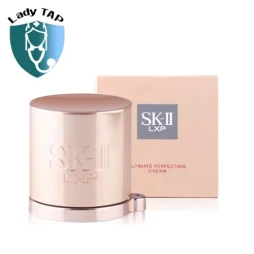 Nước thần SK-II Facial Treatment Essence 30ml (mini) - Giúp trẻ hóa làn da