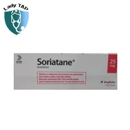 Supirocin ointment 5g Glenmark - Điều trị các bệnh nhiễm khuẩn da