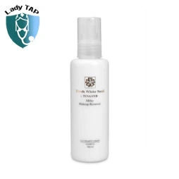 Kem dưỡng Tenamyd Platinum Acne Care Clarifying Cream 60g - Ngăn ngừa sự trở lại của mụn