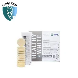 Kem chống nắng Isis Pharma Uveblock Spf50+ Mineral Cream 40ml (màu trắng)