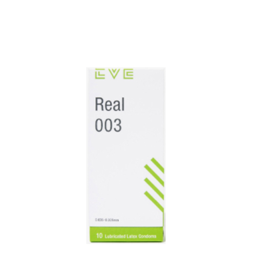Eve real 003