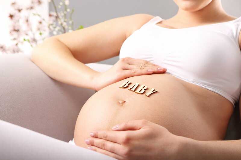 Chuyên mục hỏi đáp: #6 Có thai đặt thuốc viêm phụ khoa có sao không?