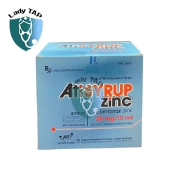 Cefoperazone ABR 1g Balkanpharma - Điều trị nhiễm khuẩn