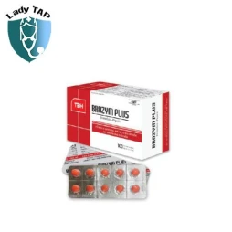Tretinoin Gel USP 0.025% Menarini - Điều trị mụn trứng cá