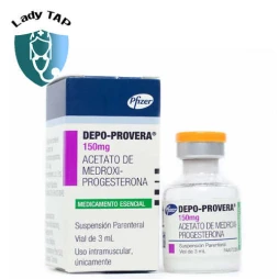 Diflucan 200mg Pfizer (viên) - Chữa trị, phòng ngừa các chứng bệnh do nấm gây ra