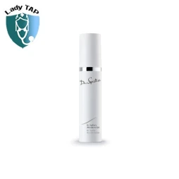 SK-II LXP Ultimate Perfecting Eye Cream 15g - Cân bằng sắc tố da