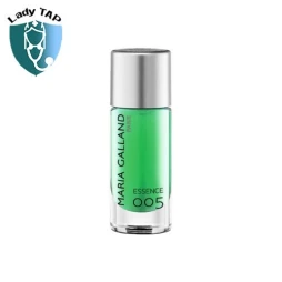 Acne-Aid Liquid Cleanser 100Ml - Sữa rửa mặt cho da nhờn mụn