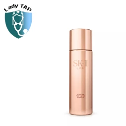 Nước thần SK-II LXP Ultimate Perfecting Essence 150ml - Làm đẹp da