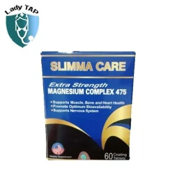 Gamma Chemicals Pte Dermaton.us Acnes Control Skin Care Cream 20G
