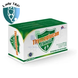 Towders Spray 150ml Ocean Pharma - Sản phẩm khử ký sinh trùng trên da